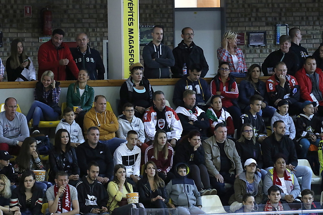 jegesmedvek_20180916_vcs_17.jpg jegesmedvek_20180916_vcs_17.jpg