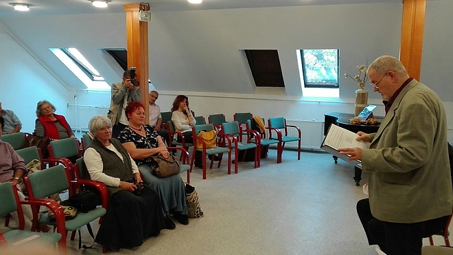 kanyadi_emlekest_szabolorinckonyvtar_180928_ki_1.jpg kanyadi_emlekest_szabolorinckonyvtar_180928_ki_1.jpg