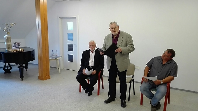 kanyadi_emlekest_szabolorinckonyvtar_180928_ki_2.jpg kanyadi_emlekest_szabolorinckonyvtar_180928_ki_2.jpg