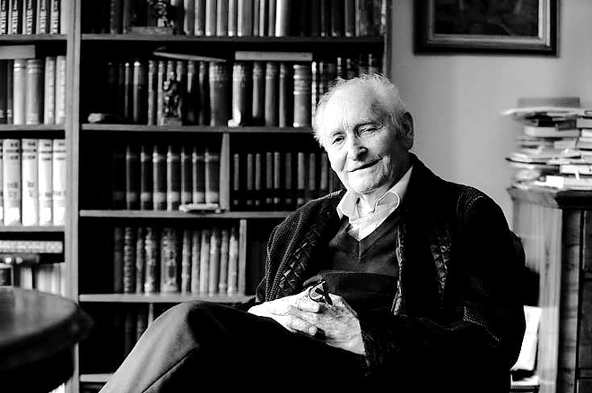 kanyadi_sandor_feketefeher.jpg kanyadi_sandor_feketefeher.jpg