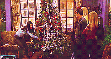 karacsony7.gif karacsony7.gif