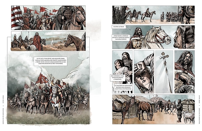 kiralyok-es-keresztek_kepregeny kiralyok-es-keresztek_kepregeny