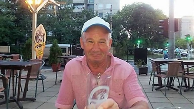 klaj_istvan_eltunt_gorogben.jpg klaj_istvan_eltunt_gorogben.jpg