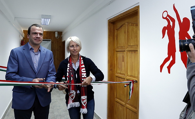 kollegium_20180927_vcs_01.jpg kollegium_20180927_vcs_01.jpg