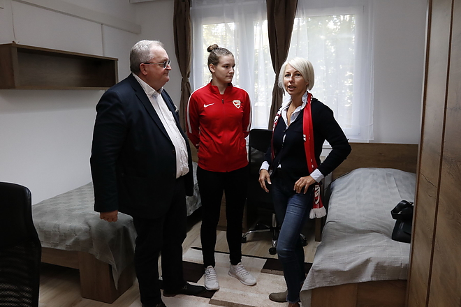 kollegium_20180927_vcs_09.jpg kollegium_20180927_vcs_09.jpg