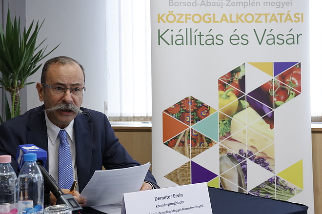 kozfoglalkoztatas_20180904_vcs_1.jpg