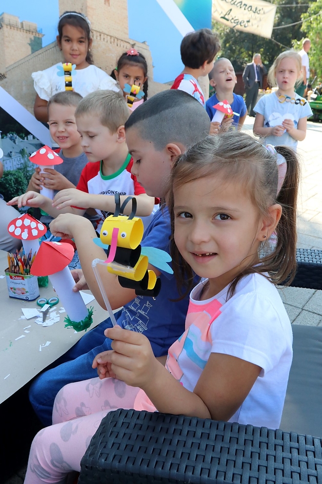 kozfoglalkoztatas_kiallitas_180907ml_6.jpg kozfoglalkoztatas_kiallitas_180907ml_6.jpg