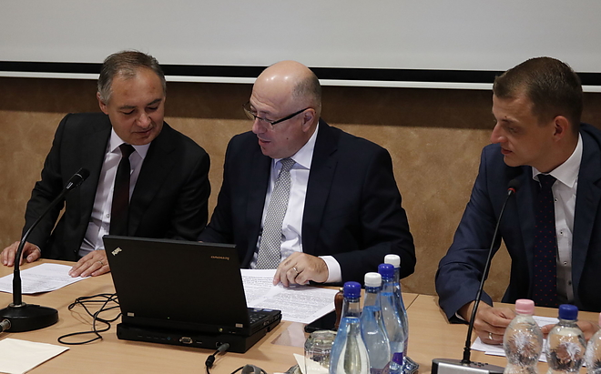 kozgyules_20180920_vcs_03.jpg kozgyules_20180920_vcs_03.jpg