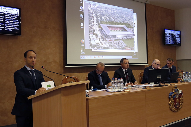 kozgyules_20180920_vcs_07.jpg kozgyules_20180920_vcs_07.jpg