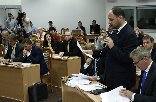 kozgyules_20180920_vcs_13.jpg kozgyules_20180920_vcs_13.jpg