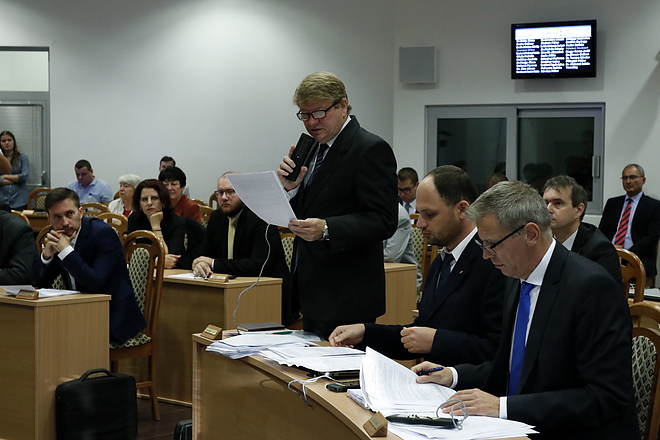 kozgyules_20180920_vcs_15.jpg kozgyules_20180920_vcs_15.jpg