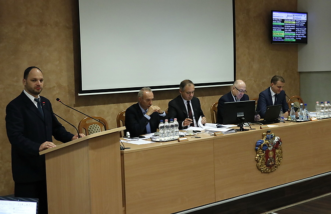 kozgyules_20180920_vcs_19.jpg kozgyules_20180920_vcs_19.jpg