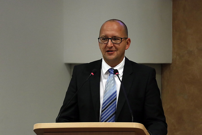 kozgyules_20180920_vcs_26.jpg kozgyules_20180920_vcs_26.jpg