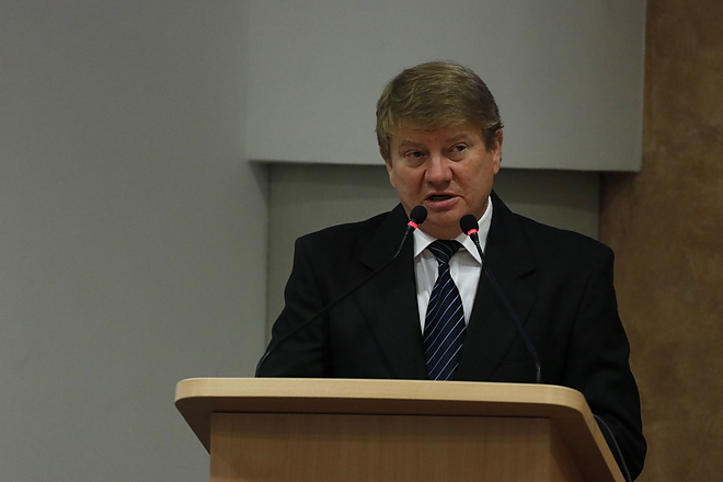 kozgyules_20180920_vcs_35.jpg kozgyules_20180920_vcs_35.jpg