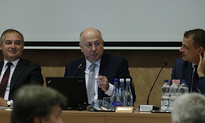 kozgyules_20180920_vcs_36.jpg kozgyules_20180920_vcs_36.jpg