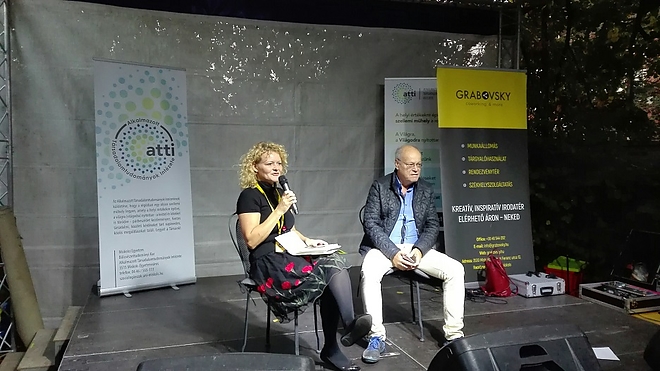 kutatok_ejszakaja_csepeligyorgy_180928_ki_1.jpg kutatok_ejszakaja_csepeligyorgy_180928_ki_1.jpg