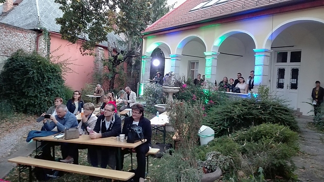 kutatok_ejszakaja_csepeligyorgy_180928_ki_2.jpg kutatok_ejszakaja_csepeligyorgy_180928_ki_2.jpg