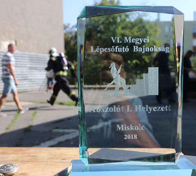 lepcsofuto_tuzoltok_180914ml_16.jpg lepcsofuto_tuzoltok_180914ml_16.jpg