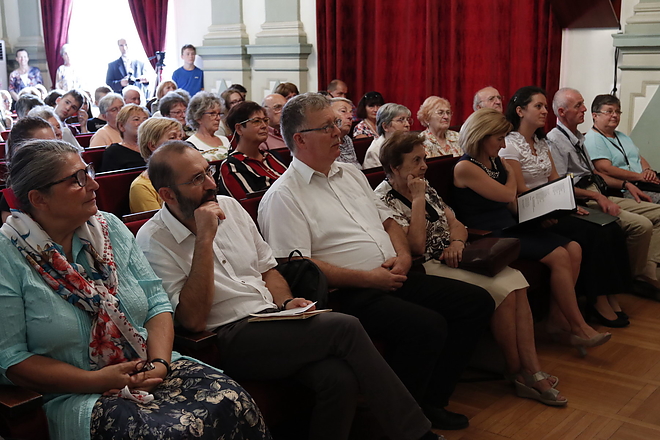 levay_emlekest_20180911_vcs_1.jpg levay_emlekest_20180911_vcs_1.jpg