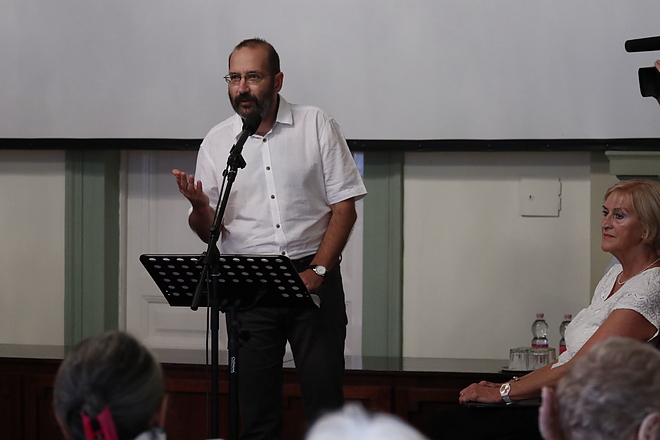 levay_emlekest_20180911_vcs_4.jpg levay_emlekest_20180911_vcs_4.jpg