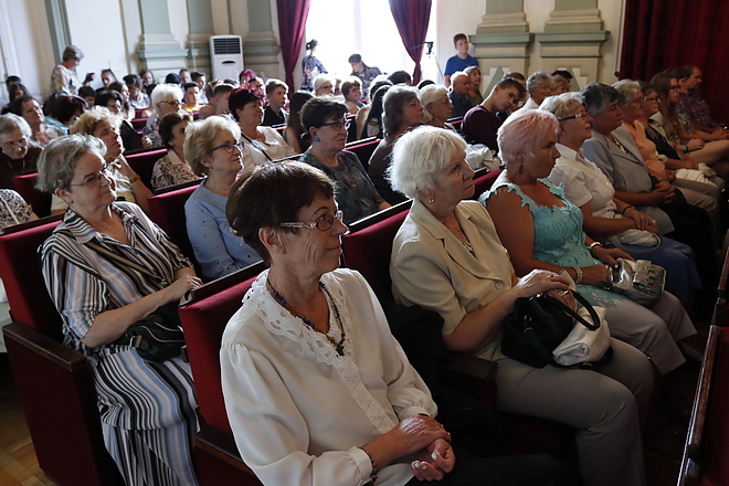 levay_emlekest_20180911_vcs_7.jpg levay_emlekest_20180911_vcs_7.jpg