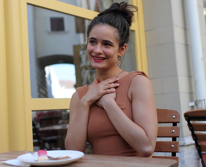 litauszky_lilla_szinhaz_12.jpg litauszky_lilla_szinhaz_12.jpg