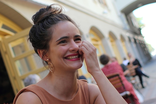 litauszky_lilla_szinhaz_3.jpg litauszky_lilla_szinhaz_3.jpg