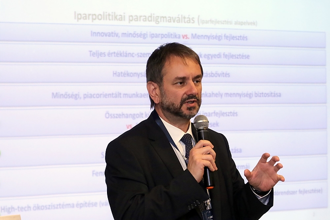 logisztikai_konferencia_180926_ja_18.jpg logisztikai_konferencia_180926_ja_18.jpg