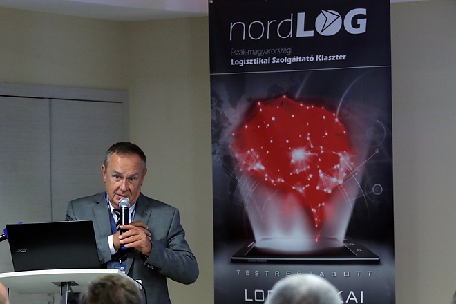 logisztikai_konferencia_180926_ja_2.jpg logisztikai_konferencia_180926_ja_2.jpg