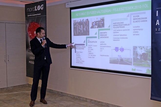 logisztikai_konferencia_180926_ja_24.jpg logisztikai_konferencia_180926_ja_24.jpg