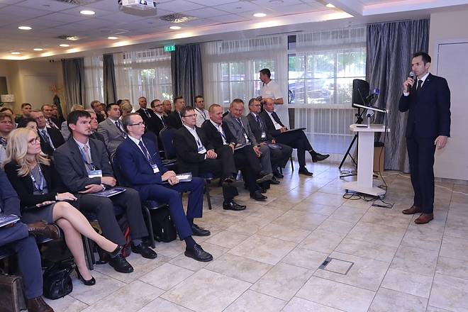 logisztikai_konferencia_180926_ja_25.jpg logisztikai_konferencia_180926_ja_25.jpg