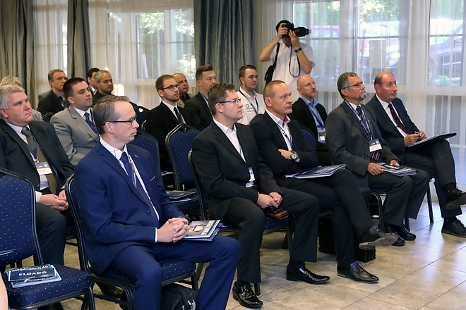 logisztikai_konferencia_180926_ja_5.jpg logisztikai_konferencia_180926_ja_5.jpg