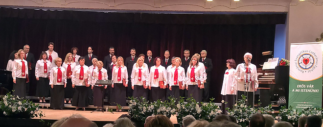 luther-korus-erdelyben1.jpg luther-korus-erdelyben1.jpg