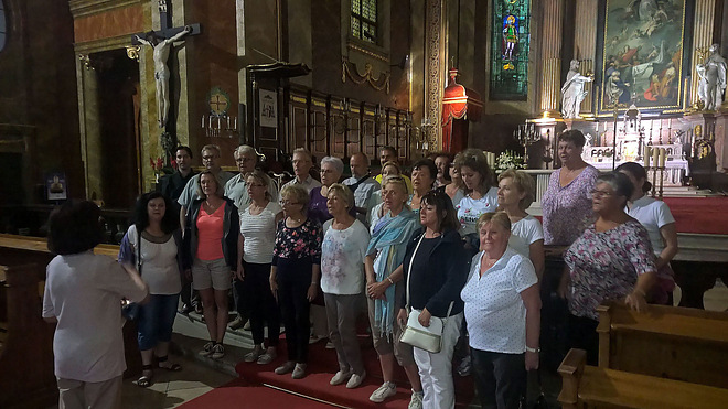 luther-korus-erdelyben2.jpg luther-korus-erdelyben2.jpg