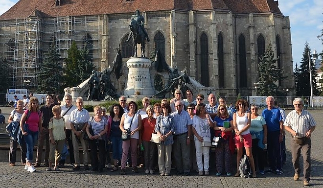 luther_korus_erdelyben3.jpg luther_korus_erdelyben3.jpg