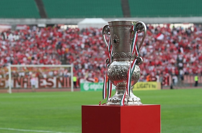 magyar_kupa_labdarugas.jpeg magyar_kupa_labdarugas.jpeg