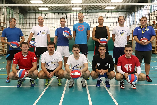 meafc_roplabda_180918ml_1.jpg meafc_roplabda_180918ml_1.jpg