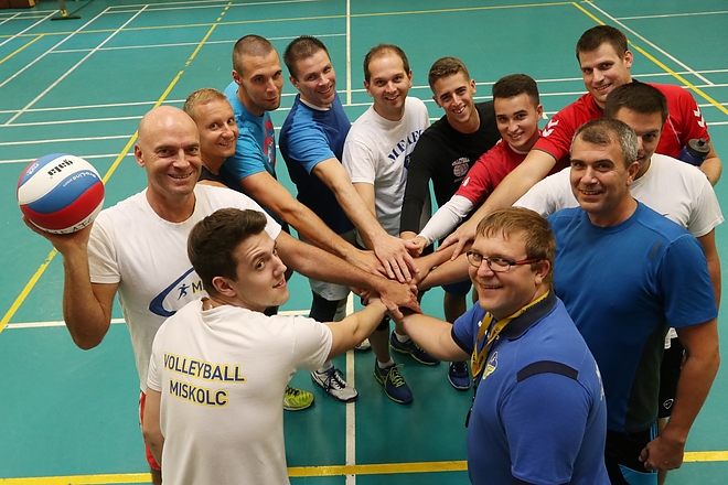 meafc_roplabda_180918ml_2.jpg meafc_roplabda_180918ml_2.jpg