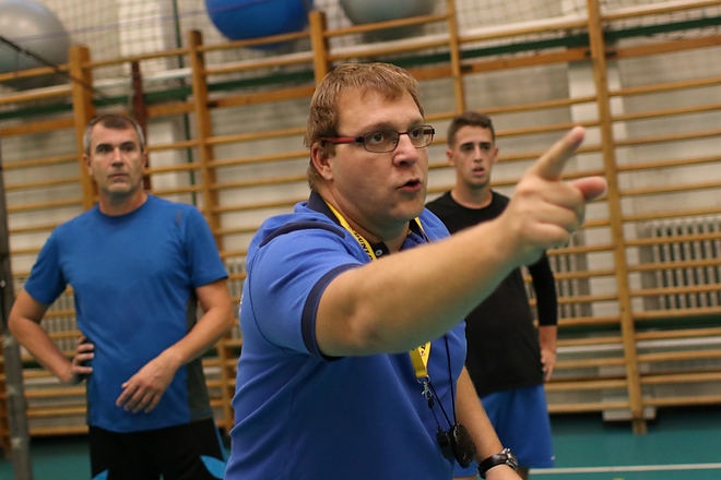 meafc_roplabda_180918ml_4.jpg meafc_roplabda_180918ml_4.jpg