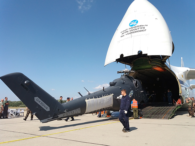 mi24_harci_helikopter1.jpg mi24_harci_helikopter1.jpg