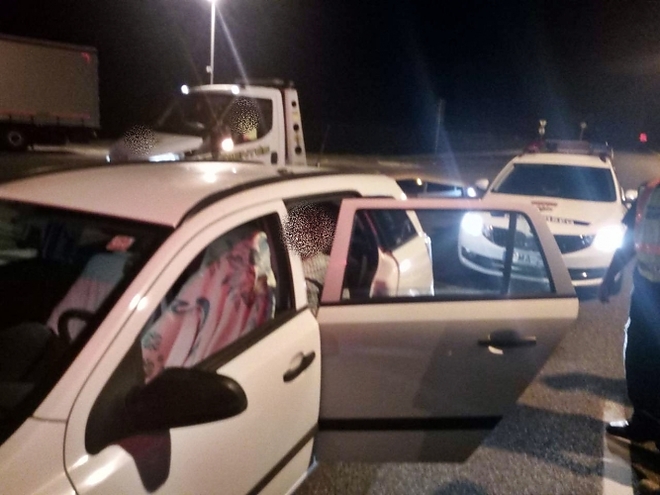 migransok2_illegalis_embercsempesz.jpg migransok2_illegalis_embercsempesz.jpg