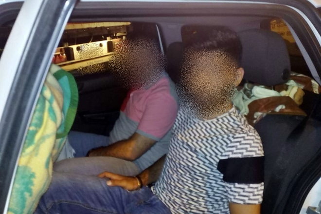 migransok_illegalis_embercsempesz.jpg migransok_illegalis_embercsempesz.jpg