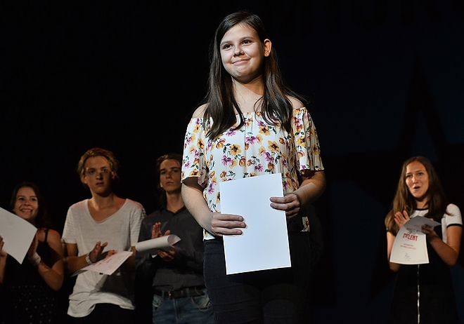 miskolc_got_talent_180902_mnsz_2.jpg miskolc_got_talent_180902_mnsz_2.jpg