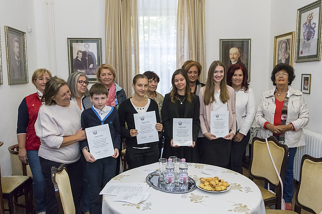 miskolci_graciak_tehetseggondozasi_szerzodes_092918_bl_011_web.jpg miskolci_graciak_tehetseggondozasi_szerzodes_092918_bl_011_web.jpg