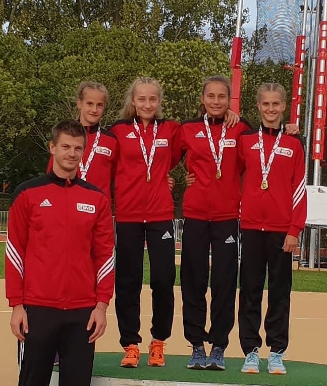 mvsi_otproba_lanyok_orszagos_bajnok.jpg mvsi_otproba_lanyok_orszagos_bajnok.jpg