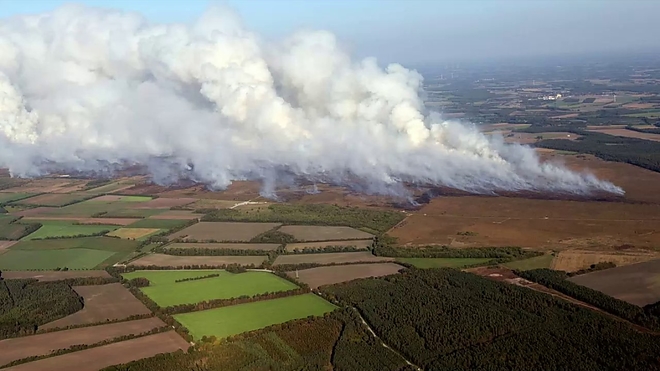 nemet_tuz_lapvidek.jpg nemet_tuz_lapvidek.jpg
