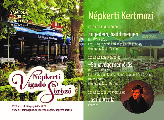 nepkerti_kertmozi_plakat.jpg nepkerti_kertmozi_plakat.jpg