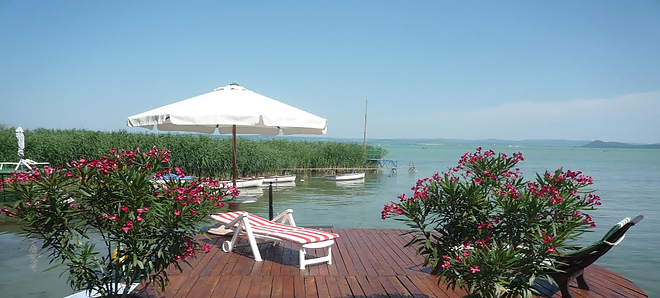 nyaralas_nyaralo_steg.jpg nyaralas_nyaralo_steg.jpg