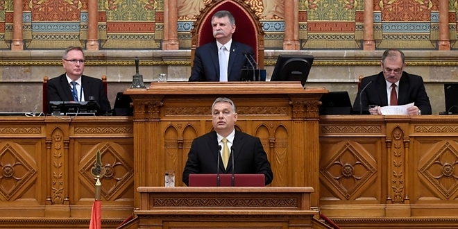orban_viktor_parlament_180917.jpg orban_viktor_parlament_180917.jpg