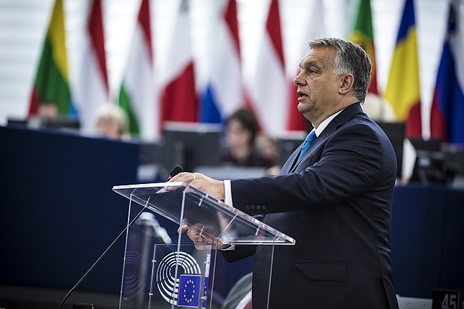 orban_viktor_sargentini_europa_parlament_180911_mti_1.jpg orban_viktor_sargentini_europa_parlament_180911_mti_1.jpg